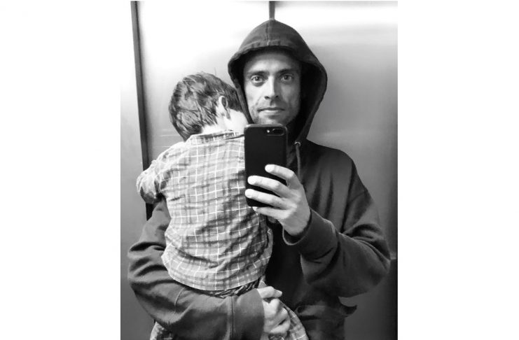 33086702_221350415320761_2299367663115173888_n