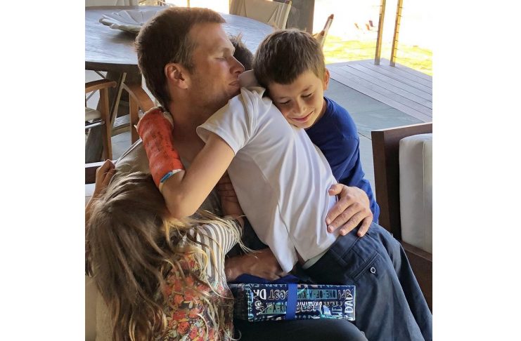 34266285_322152171650226_5272403785581330432_n