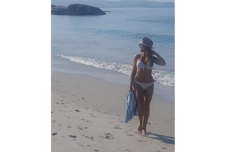 36124338_184681549056301_8470638770092244992_n