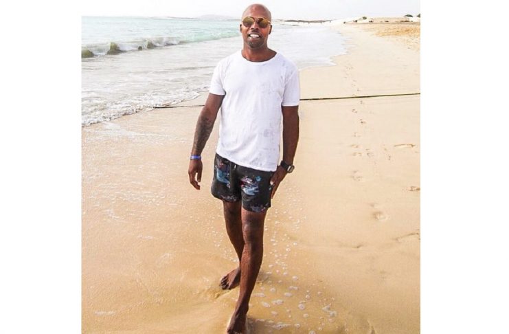 36160198_207956563374144_4976808412395339776_n