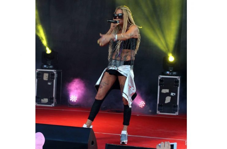 40802424_2192920270975304_5874326157517219671_n