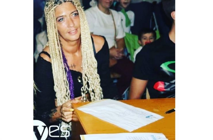 41408050_1972901326156889_4249981302038450911_n