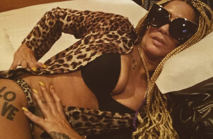 41443727_510647386075099_8617332600229052596_n