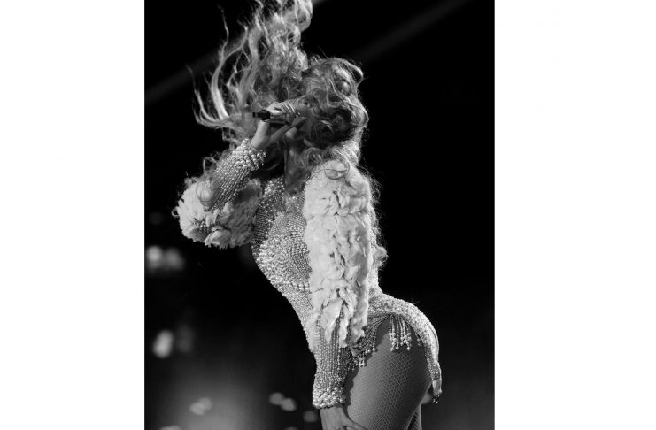 41575307_698834677148009_8076152647446159381_n