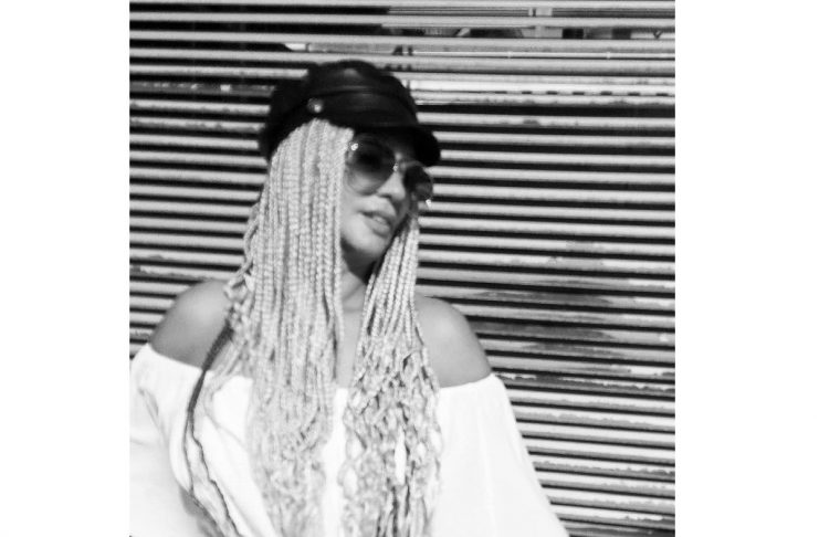 41856671_144076649873199_2644765175807730241_n