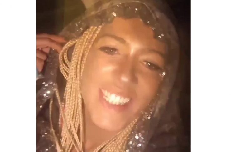 43466185_265947737396142_2657274472875147125_n