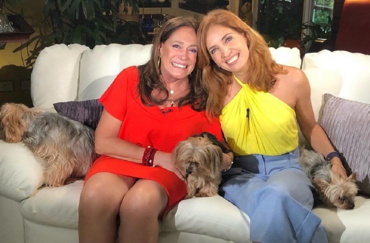 46061724_195837948012064_3995818356507888626_n