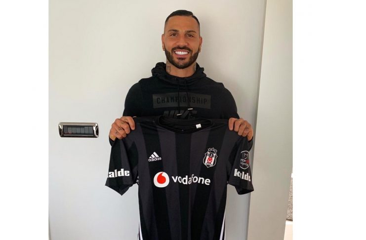 49526026_161072224876849_6267406938968177579_n