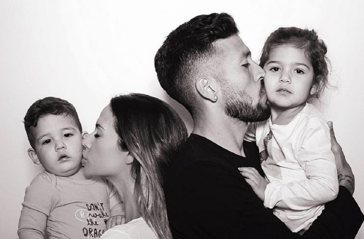 49933847_1041810902686705_7528157804514775190_n