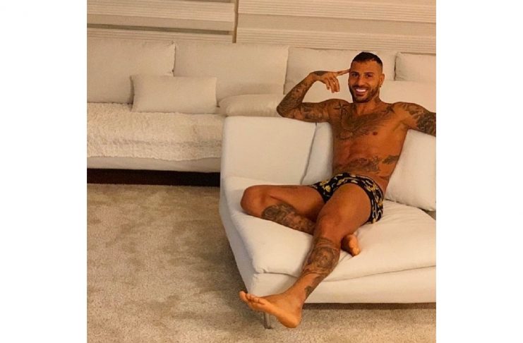 50080132_454740931726124_4781316605911997331_n