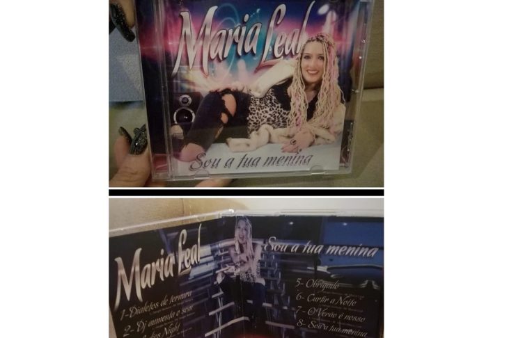 50083424_410100526425434_5404421068288424901_n