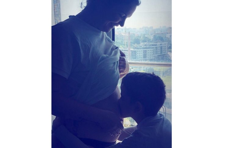 50637201_302429853792230_5683794299321892199_n