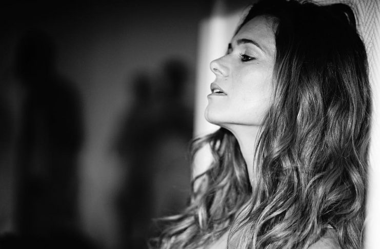 51800003_394080134488032_783904696811343460_n