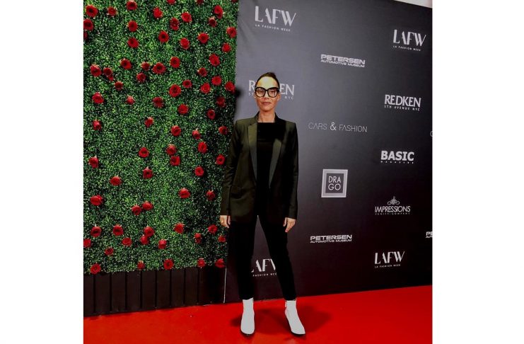 53541110_387264912106305_1243566094624614088_n