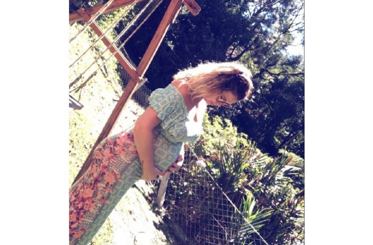 57402401_408857353228403_3318220359972033016_n