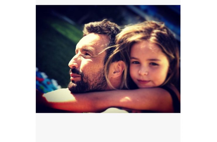 61556492_1250763785097518_6696832799422183870_n