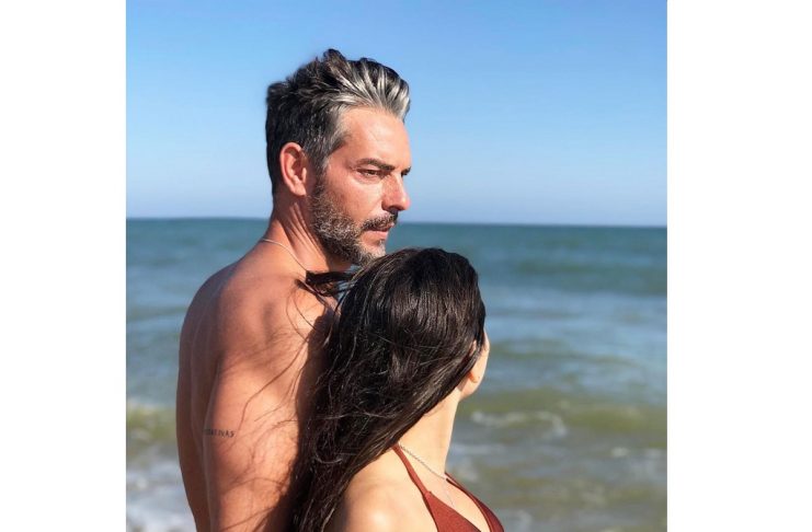 64808796_445798876002746_8530342856085273703_n