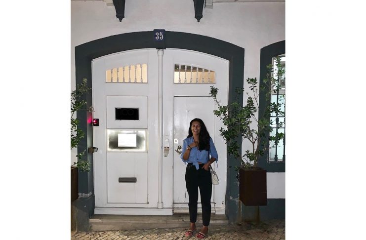 69575975_410539619654034_542673938394208520_n