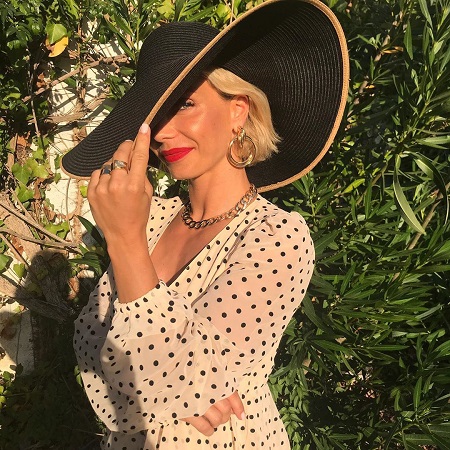 69848284_1652827624850669_9132402305123455522_n