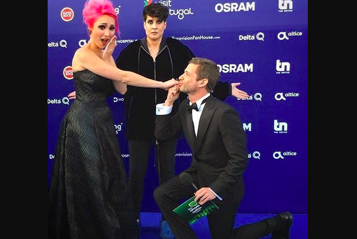 Captura de ecrã 2019-02-2, às 19.45.57