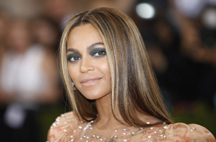 REUTERS/Eduardo Munoz