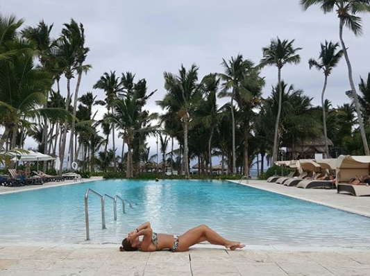 Screen Shot 2018-01-27 at 11.51.48