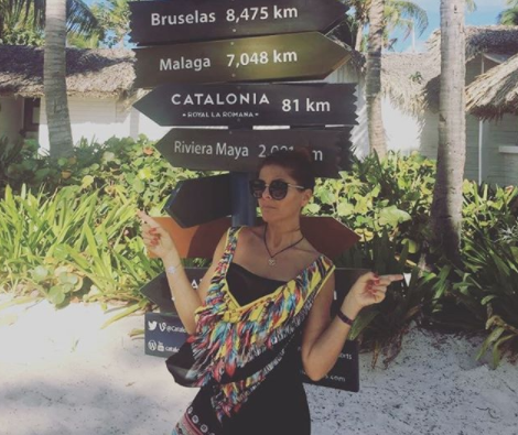 Screen Shot 2018-01-27 at 11.52.03