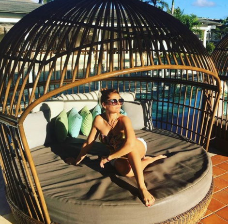 Screen Shot 2018-01-27 at 11.52.14