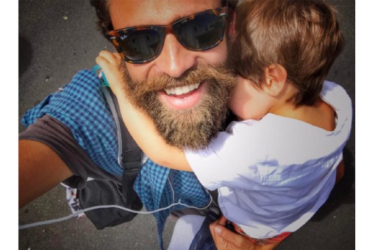 diogo amaral e filho 2