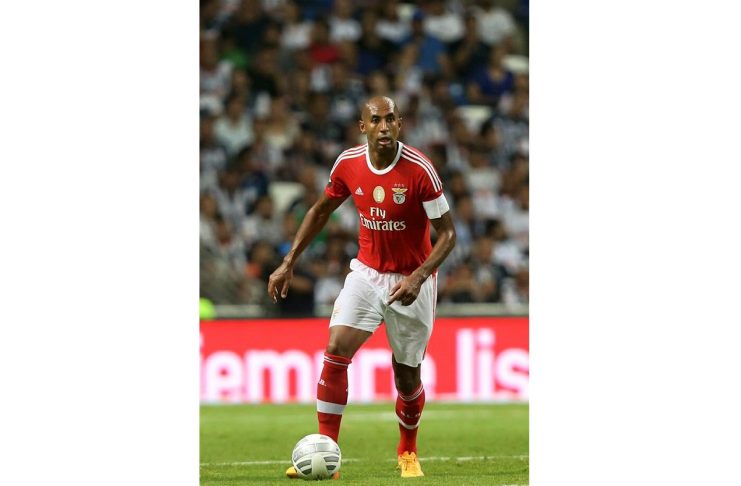 12647128_1689028971356339_7366792868732594947_n