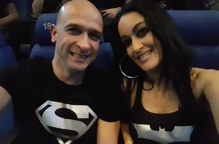 12809684_454768544716558_6506691588983229514_n