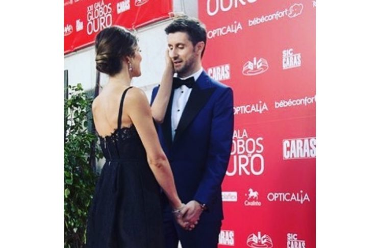 13249651_1623898257936406_1122598807_n