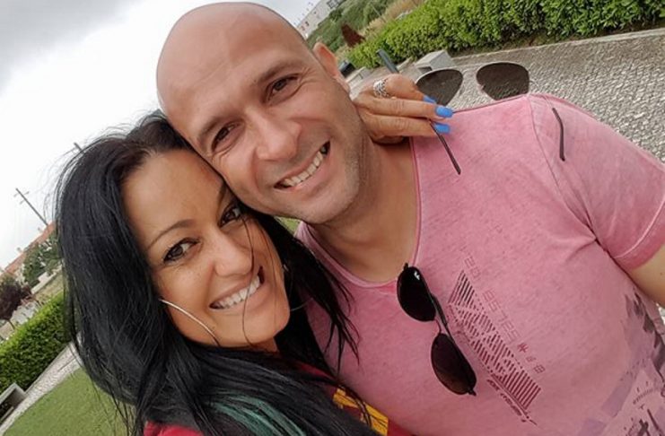 13445302_481071225419623_5865005786207334861_n