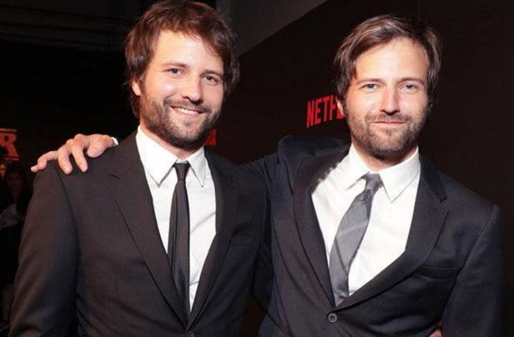 13681088_1632051310443385_960606693431694497_n