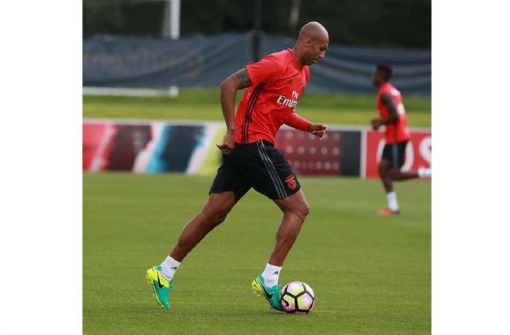 13707603_1756040307988538_7335818155828654262_n