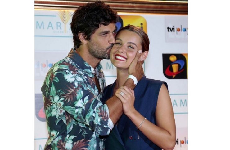 13731272_1674428766112981_1367970825_n