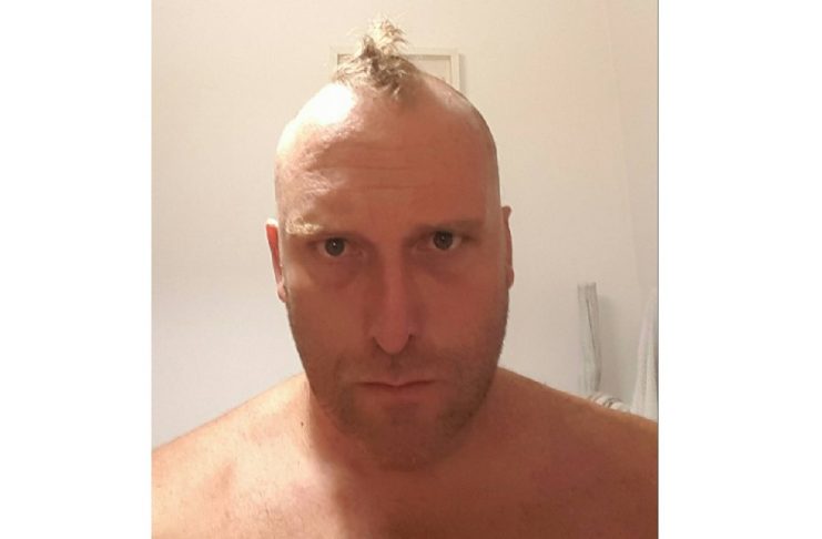 14021511_10154559122467268_5454712950632589260_n