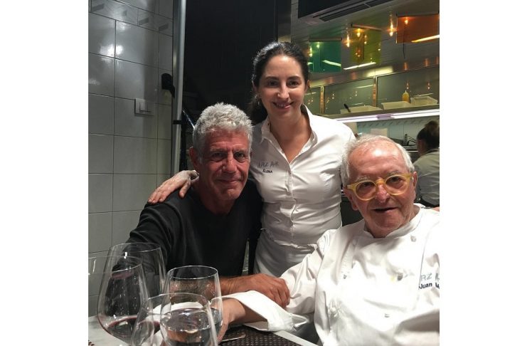 14488375_1712716292386548_538770417121230848_n