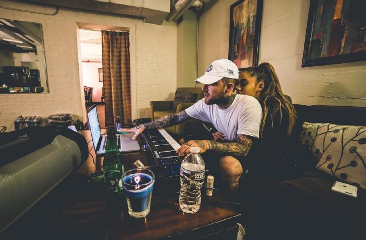 14499069_386676691722139_1965970229762719744_n