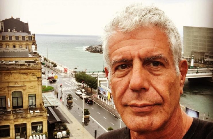 14515803_1377724158923218_797640826334216192_n