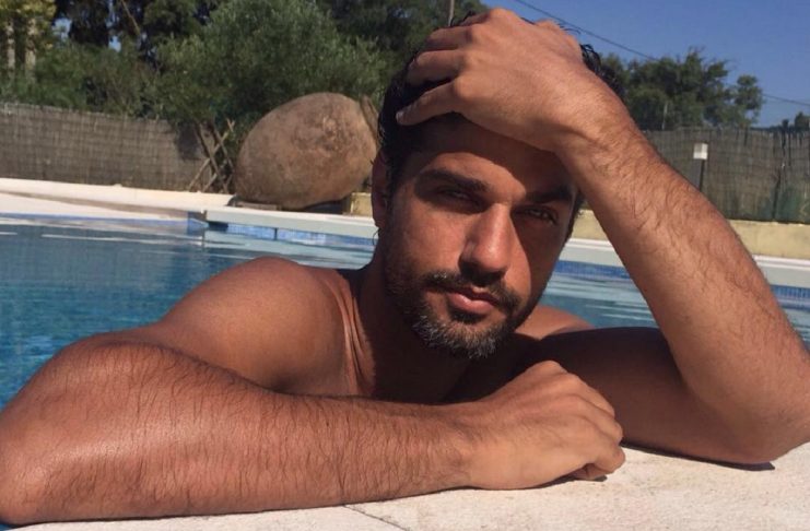 14607149_218525671890070_1779405448949006336_n