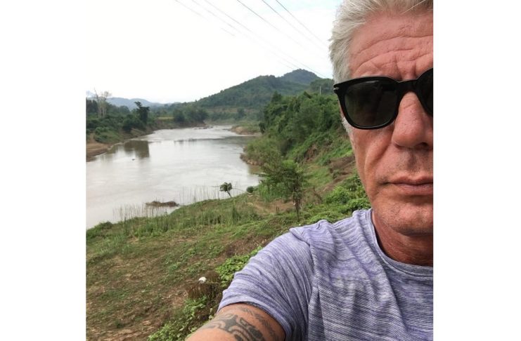 14676663_173216623130616_4318618229200125952_n