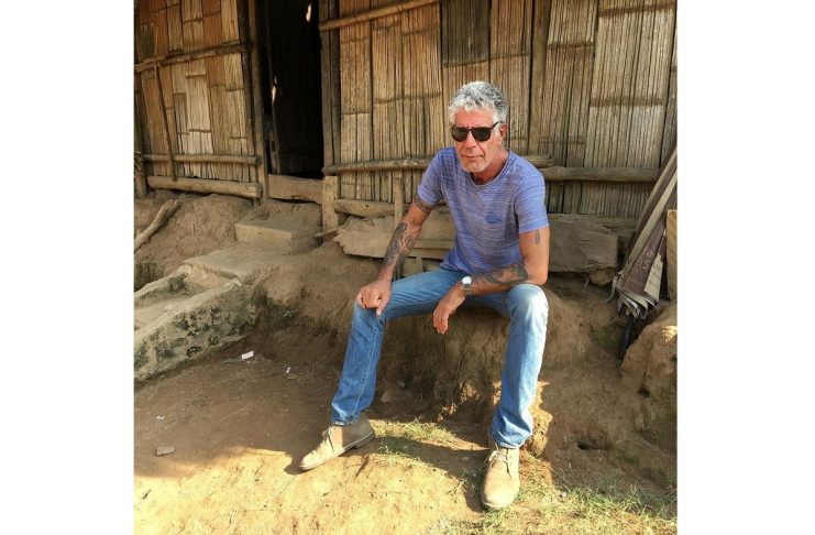 14719829_1798272787108961_6063265332456325120_n