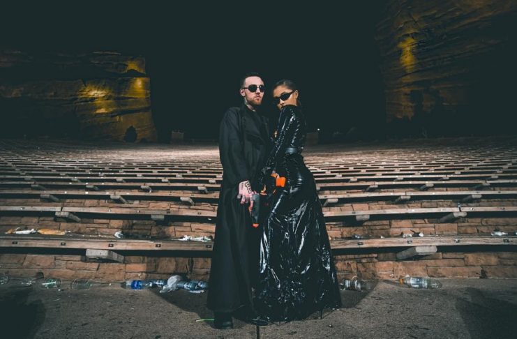 14733163_1113657908752835_3821463687240089600_n