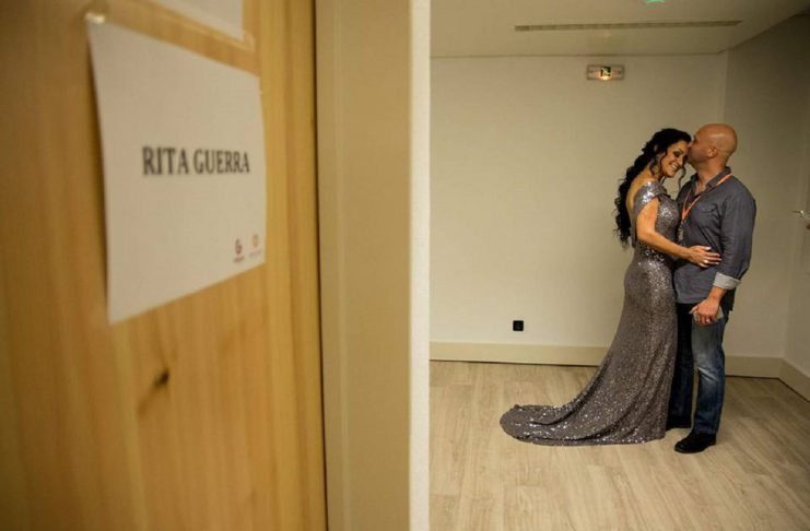 14937320_536229439903801_6855594024695326964_n