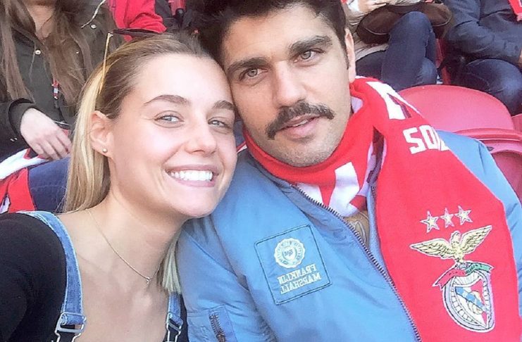 15877257_1388862447803889_8546257016572608512_n