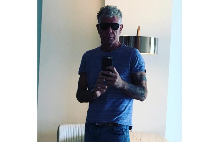 15877617_754410161375522_6408760619234754560_n