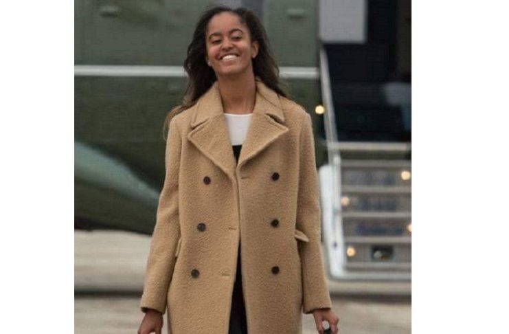 15978103_1306922786041602_3669502888316714264_n