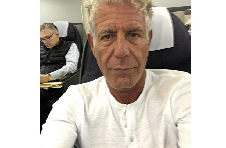 16122408_1373881975975504_8311428713296166912_n