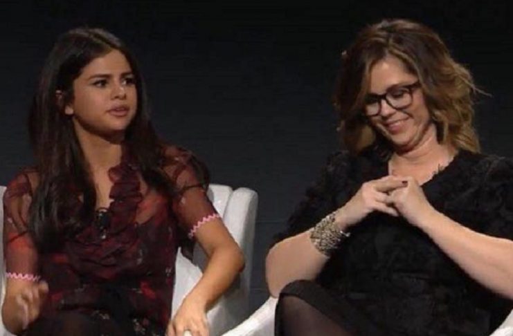 16831870_983027145162186_6024789578299838698_n